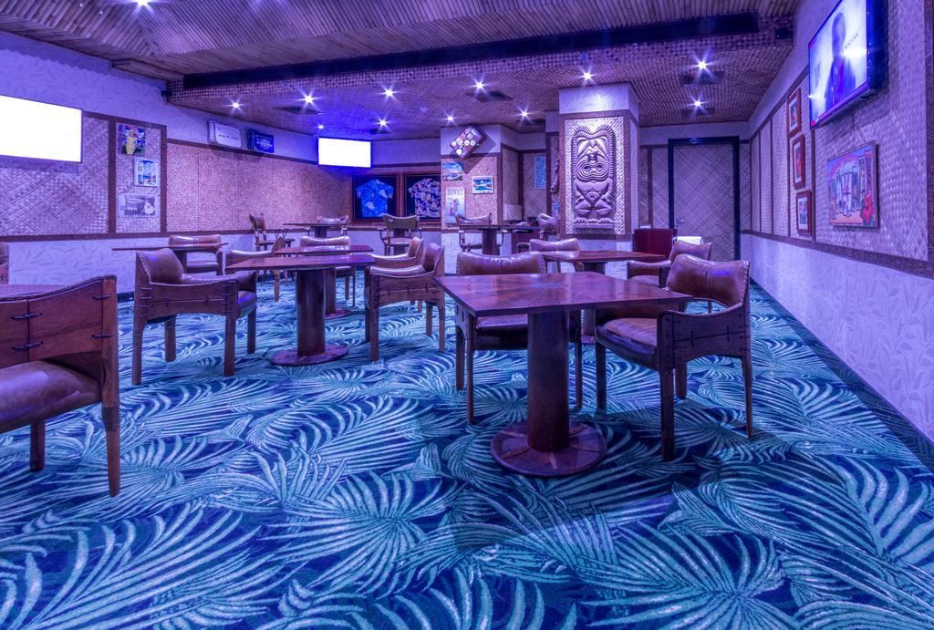 Elite Crystal Hotel Manama Exterior photo